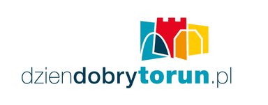 DDToruń